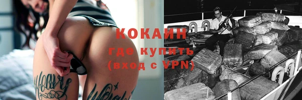 мяу мяу мука Новодвинск