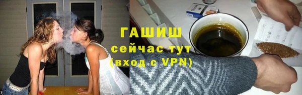 дмт Новозыбков