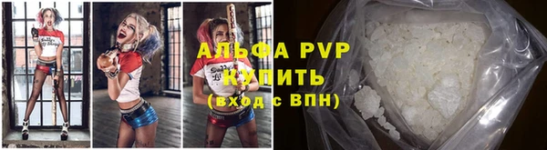 дмт Новозыбков