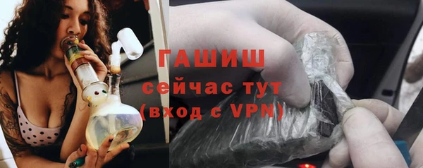 дмт Новозыбков