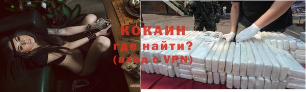 мяу мяу мука Новодвинск