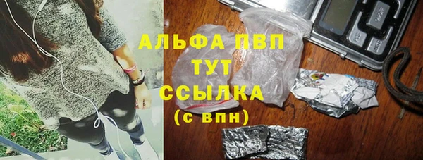 дмт Новозыбков