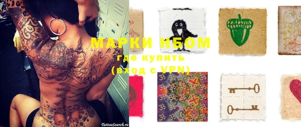 дмт Новозыбков
